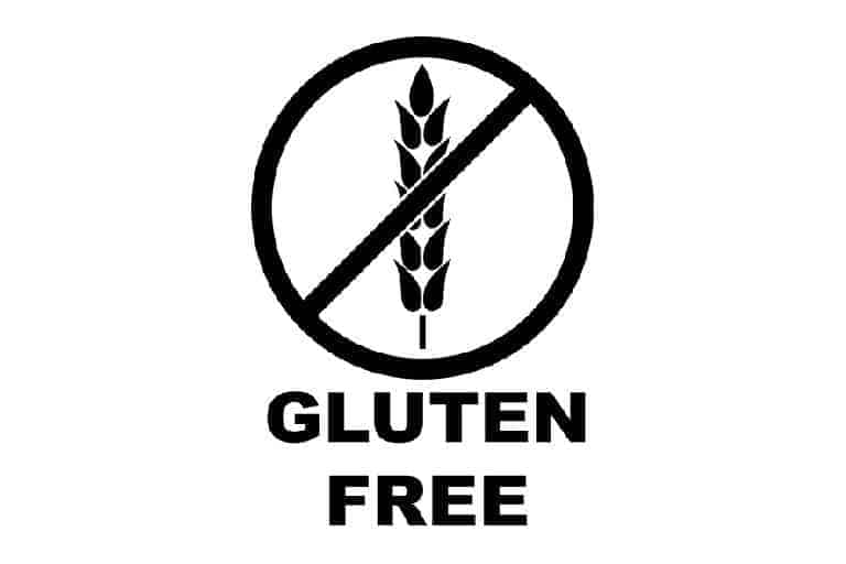 Celiac Disease and the Gluten Free Diet