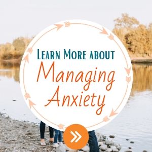 Manage Anxiety (4)