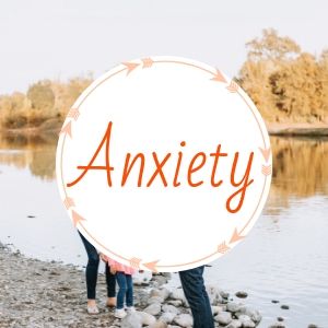 Manage Anxiety (6)