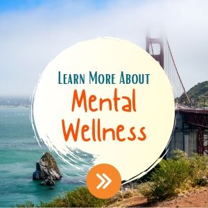 Mental-Wellness-1