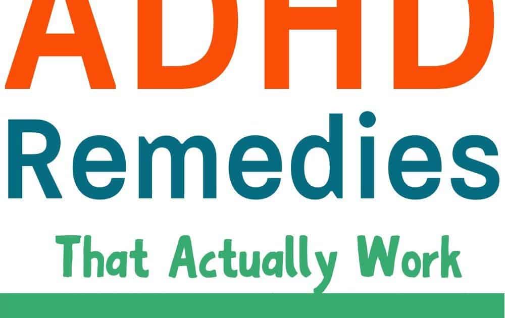 Natural-ADHD-Remedies-1
