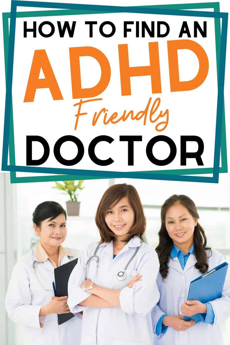 How To Get Diagnosed With Adhd Uk Reddit