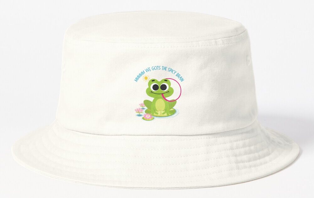 work-166291086-bucket-hat