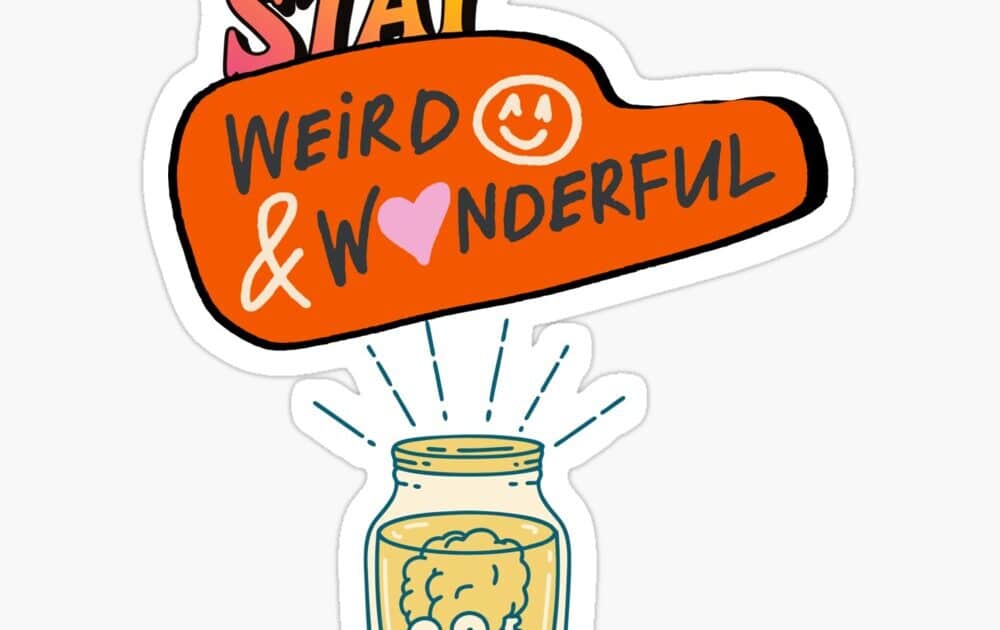 work-166665527-glossy-sticker