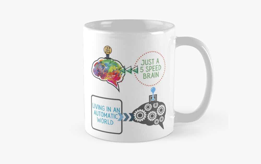 work-166665965-classic-mug
