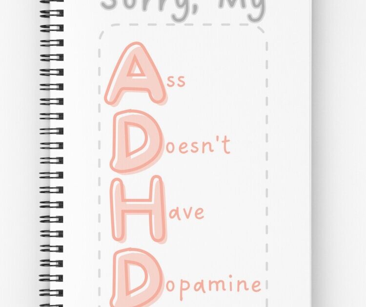 work-168241297-spiral-notebook