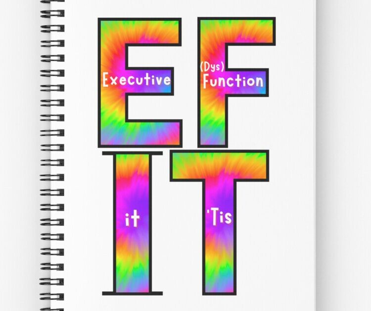 work-168242296-spiral-notebook