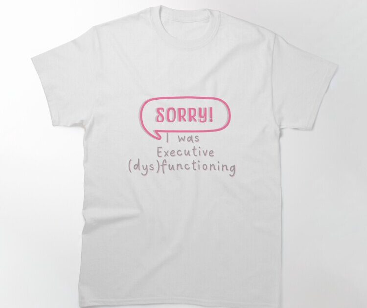 work-168242387-classic-t-shirt
