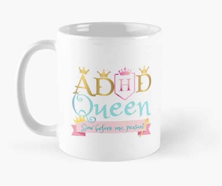 work-168838790-classic-mug